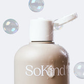 Bubble Time